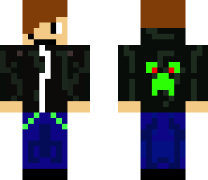 the letsplayer