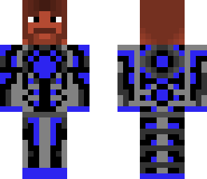 grunt urdnot