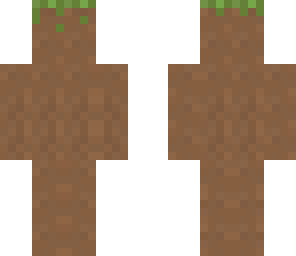 gras