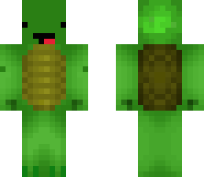 therealderpturtle