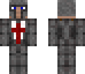 knight
