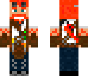 viking engineer