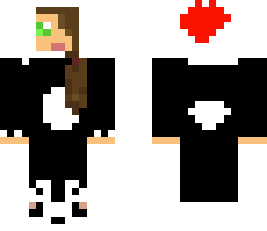 chloesmind