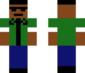 big smoke