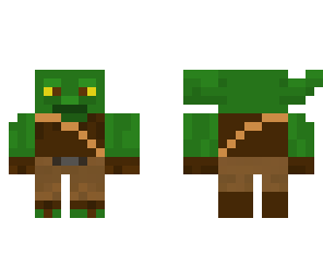 goblin