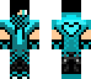 lover boy 2