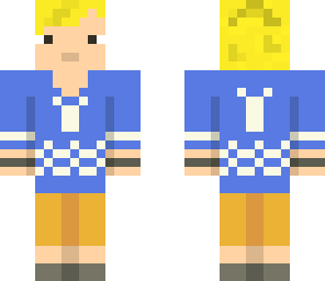 normal link 2