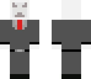 improved 1mrmeeps1
