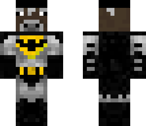 batcow