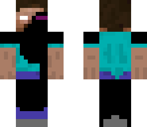 enderbrine