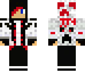feste guy