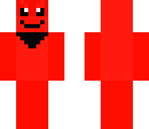 gunnerguy123's skin