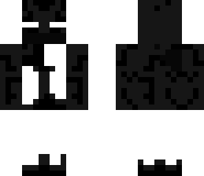 enderman