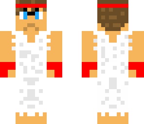 ryu