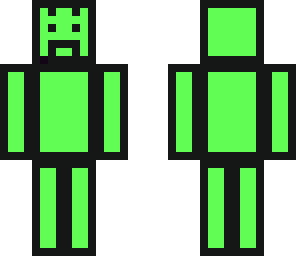neotron