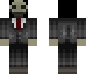 the it