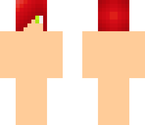 cranberry sauce boy base