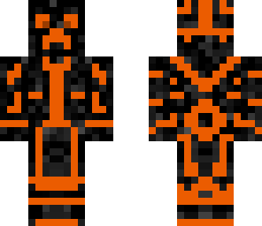 tron creeper