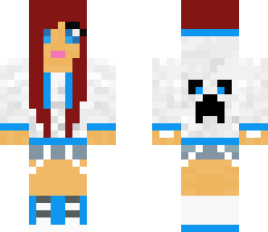 lucylu10010