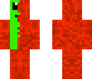 half-neotron