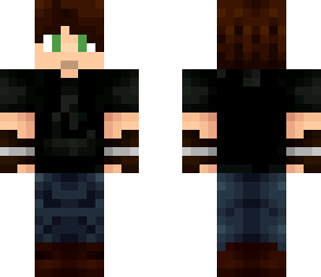 hunger games 12