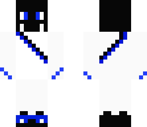 walvis man