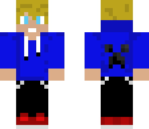 supercraft99