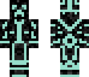 tron creeper