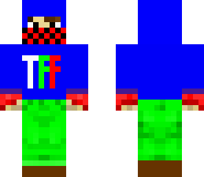 tff 2