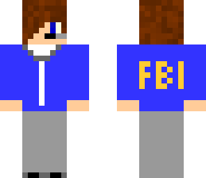 fbi 1_1