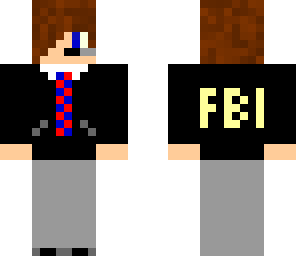 fbi 1_2
