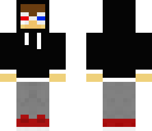 jamster99 the 2nd