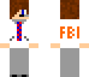 fbi 1_3