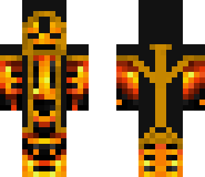necrolavalord