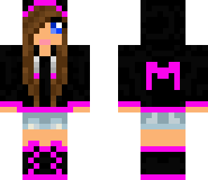 minecraft 1