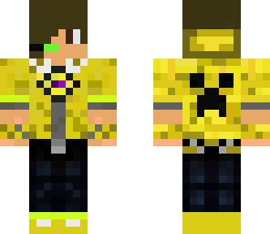 sky army edited