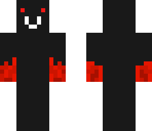 skin for ckotwasinski