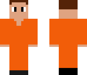 modern cell mate