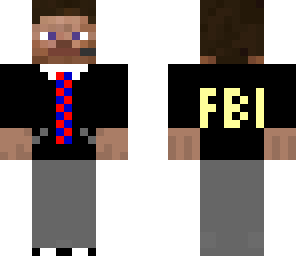 fbi 1_4 fixed