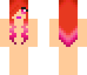 valintines skin base