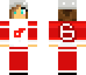 updated hockey coco