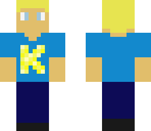 keatbuscus