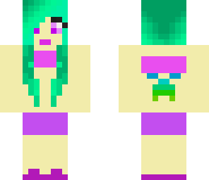 beach bab