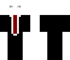slender