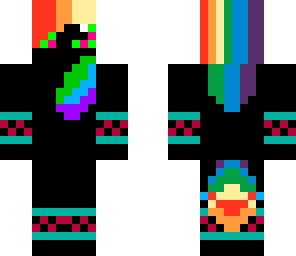 nirv109's skin