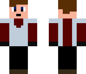 bad tinkerer
