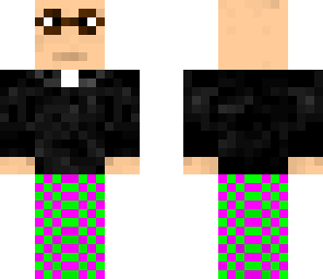 disco priest