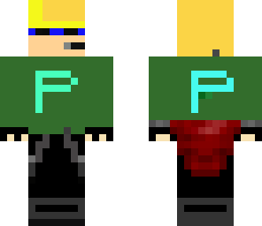 perew79