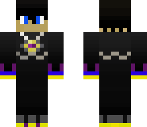 me as antvenom