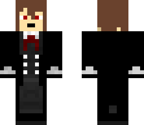 nobleman 1